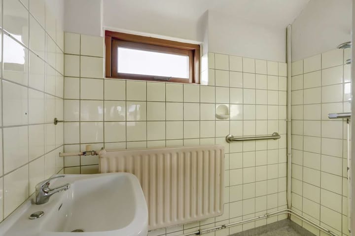 Foto 26 van Pastoor van Haasterstraat 24