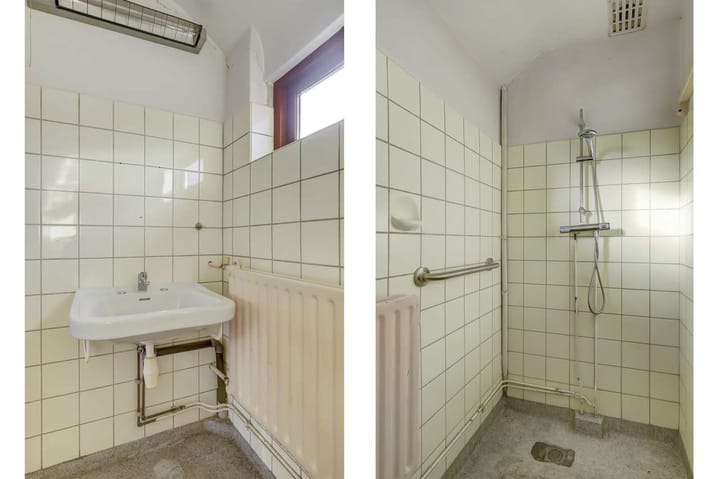 Foto 27 van Pastoor van Haasterstraat 24