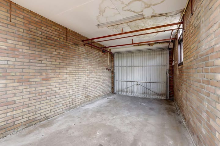 Foto 34 van Pastoor van Haasterstraat 24