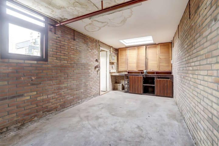 Foto 35 van Pastoor van Haasterstraat 24