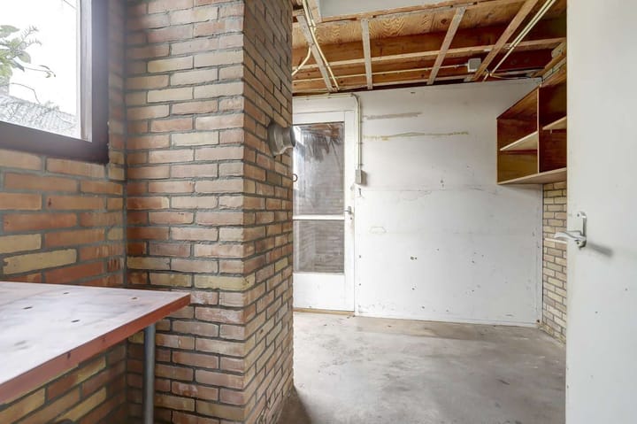 Foto 36 van Pastoor van Haasterstraat 24