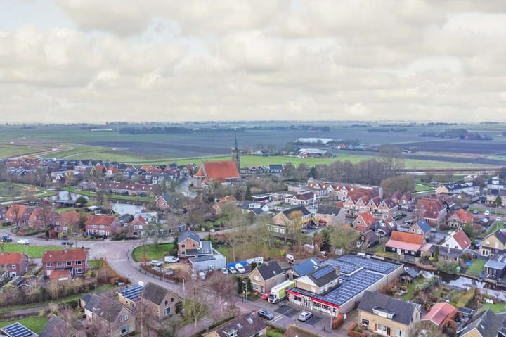 Foto 40 van Pastoor van Haasterstraat 24