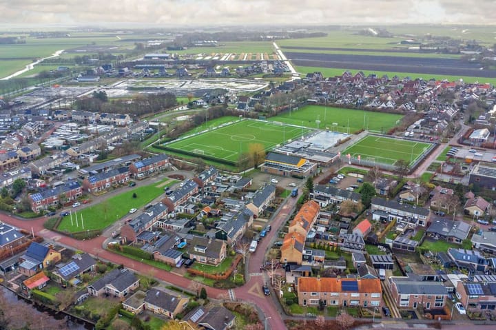 Foto 41 van Pastoor van Haasterstraat 24