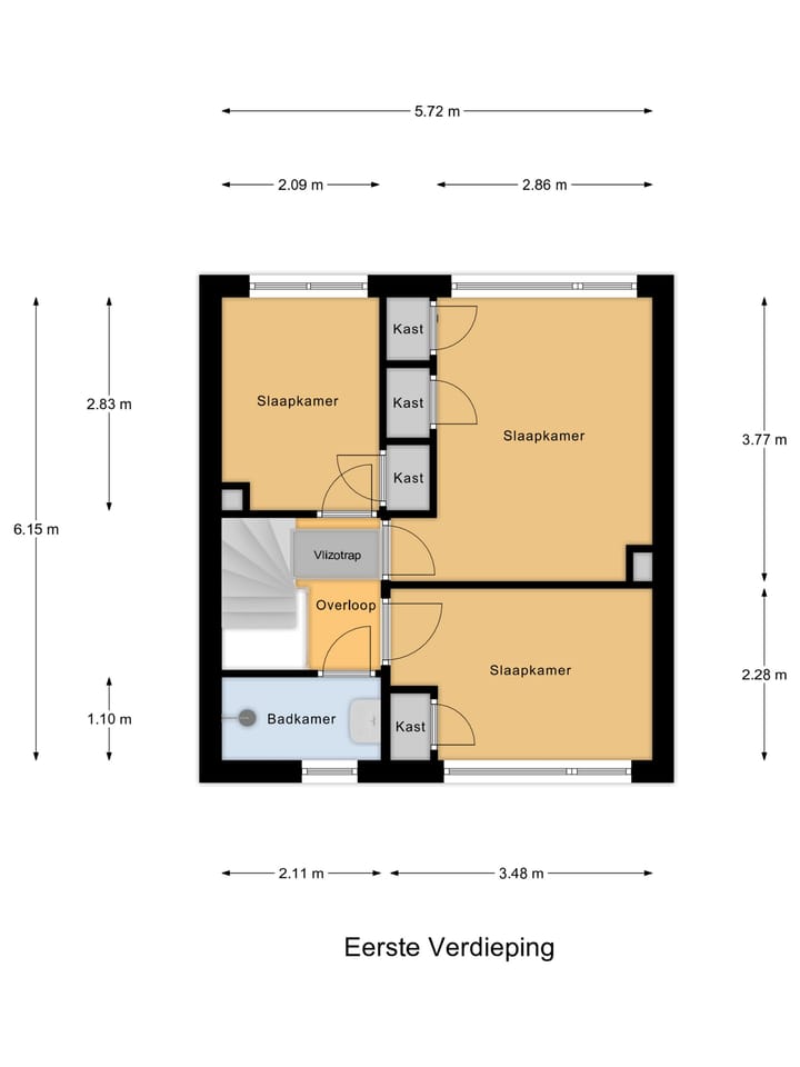Foto 44 van Pastoor van Haasterstraat 24