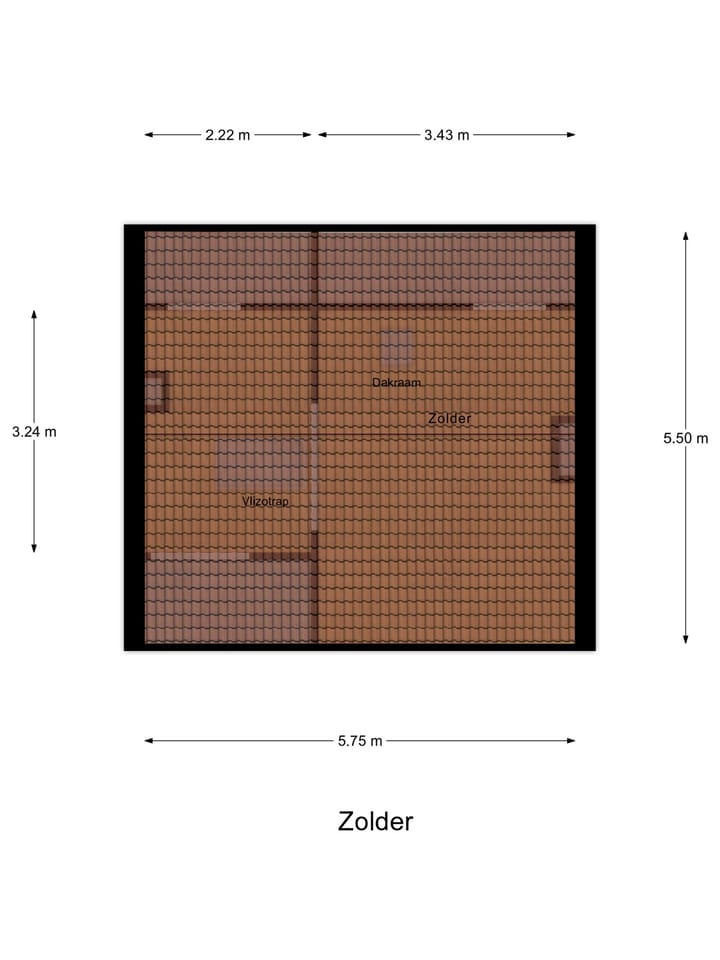 Foto 45 van Pastoor van Haasterstraat 24