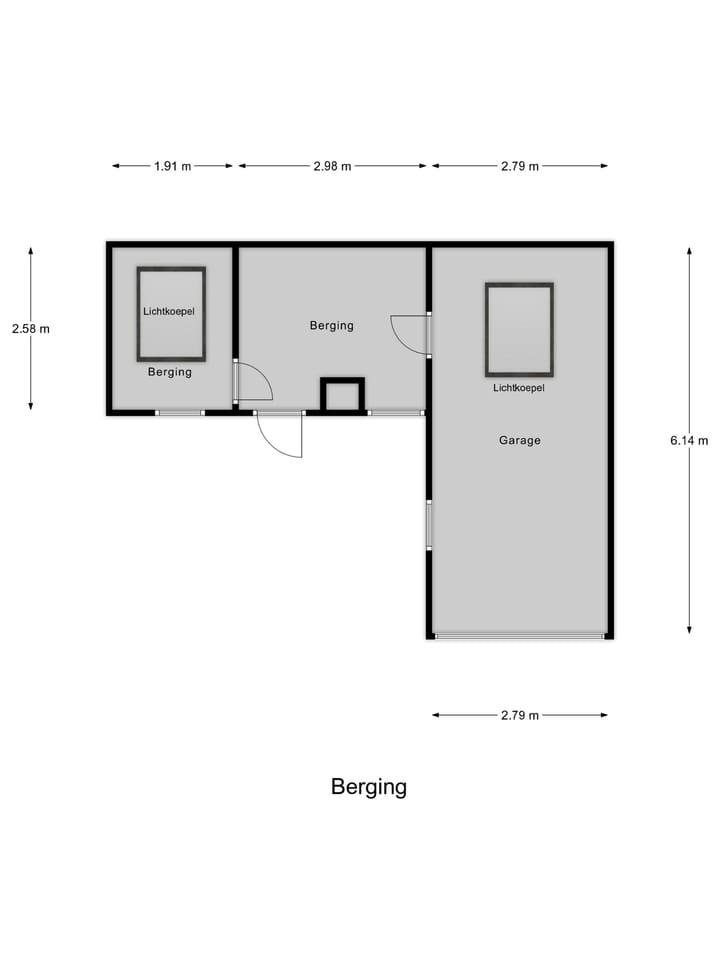 Foto 46 van Pastoor van Haasterstraat 24