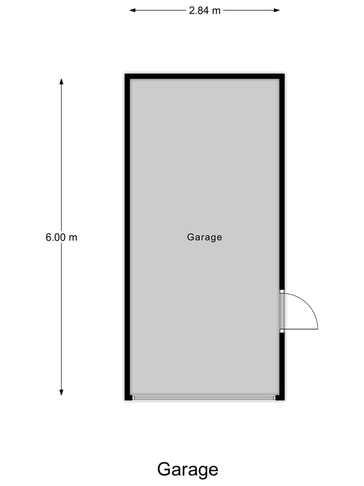 Foto 47 van Pastoor van Haasterstraat 24