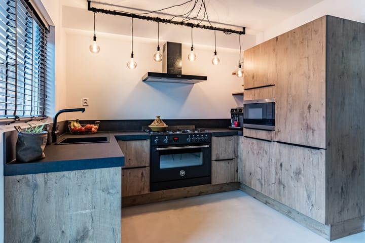 Foto 3 van Willem Alexanderhof 21