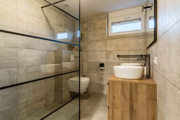 Foto 4 van Willem Alexanderhof 21