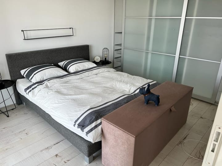 Foto 17 van Kruisplein 822