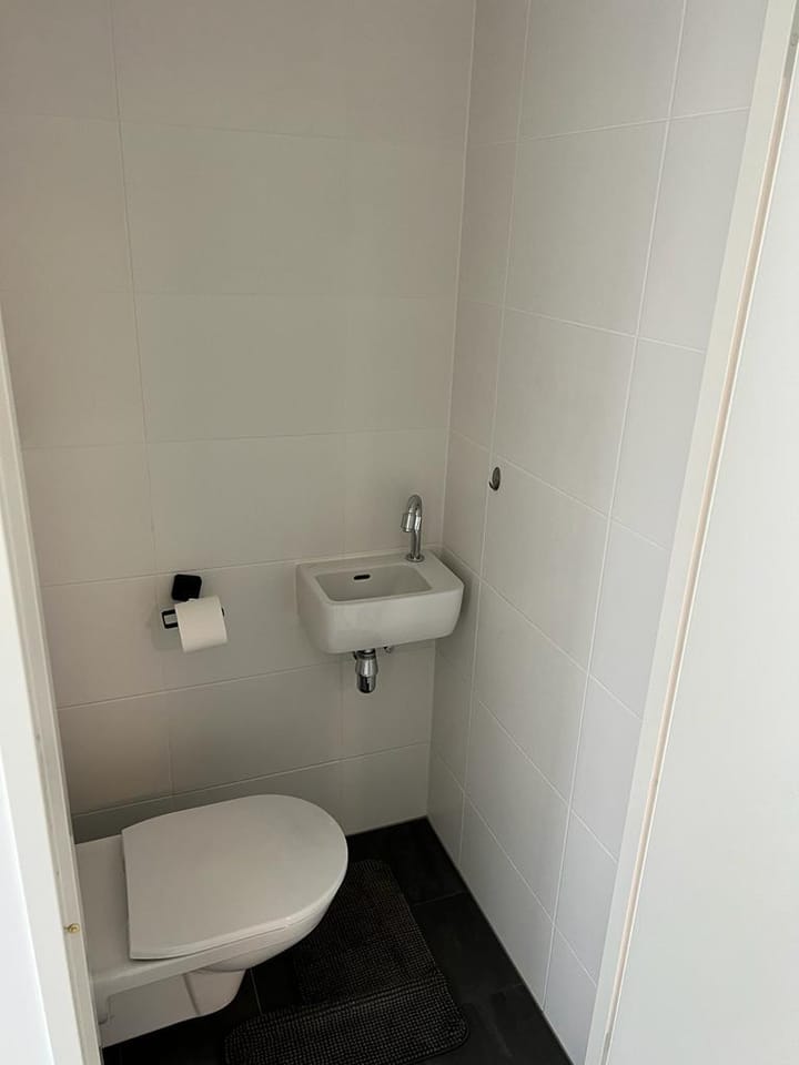 Foto 4 van Kruisplein 822