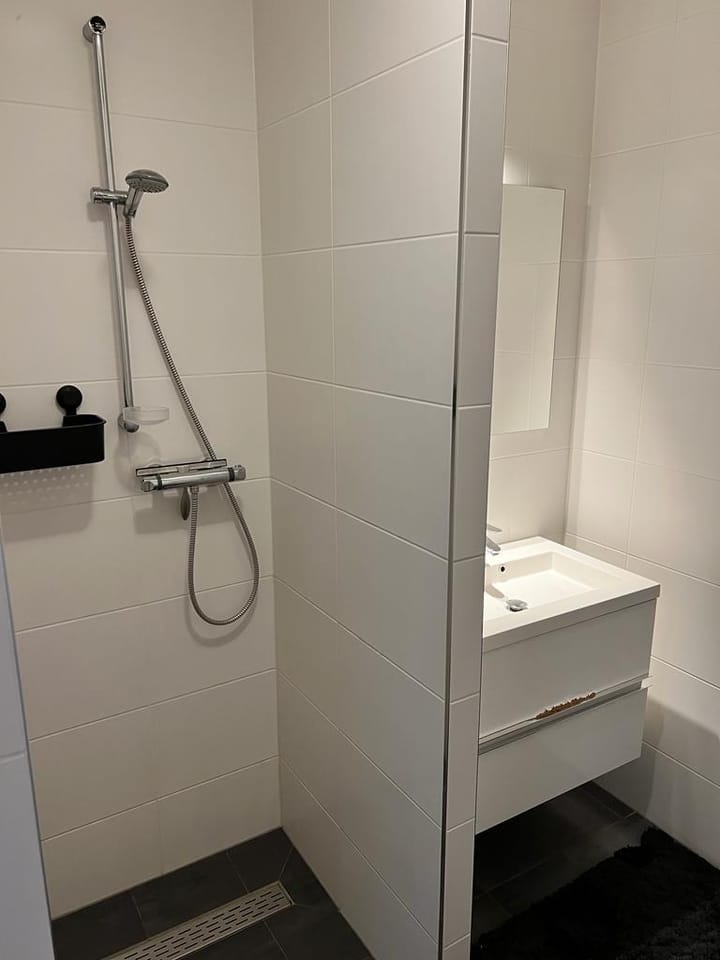 Foto 6 van Kruisplein 822