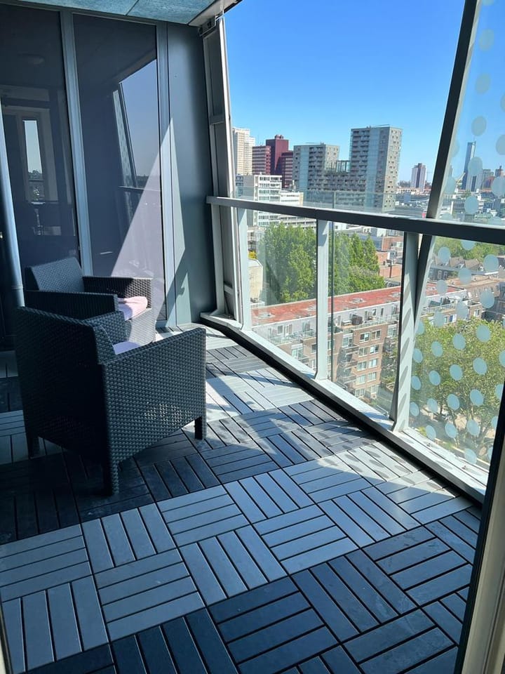 Foto 7 van Kruisplein 822