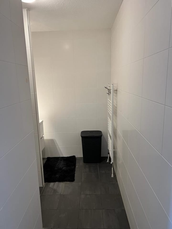 Foto 10 van Kruisplein 822