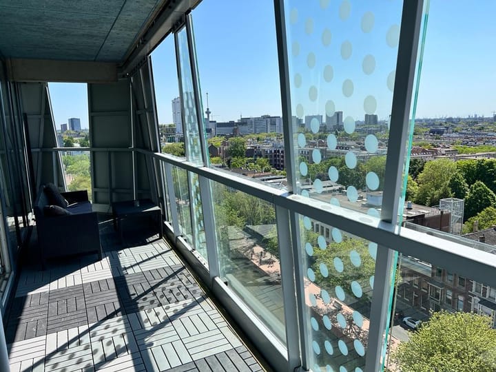 Foto 15 van Kruisplein 822