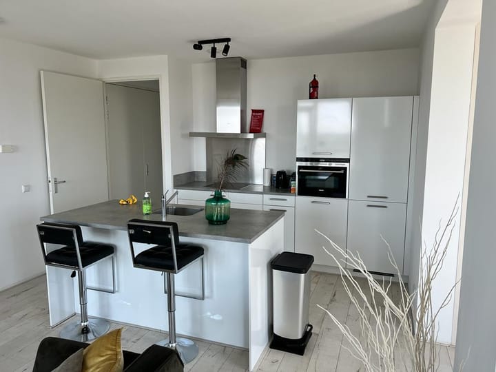 Foto 11 van Kruisplein 822