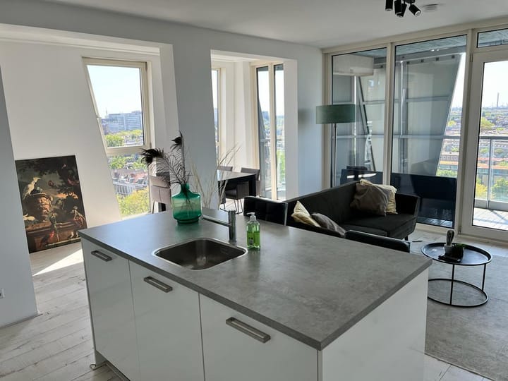 Foto 3 van Kruisplein 822