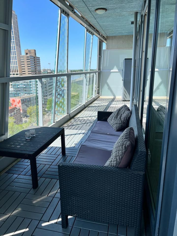 Foto 14 van Kruisplein 822