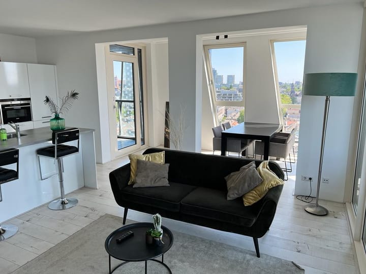 Foto 9 van Kruisplein 822