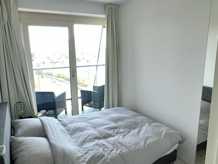 Foto 18 van Kruisplein 822