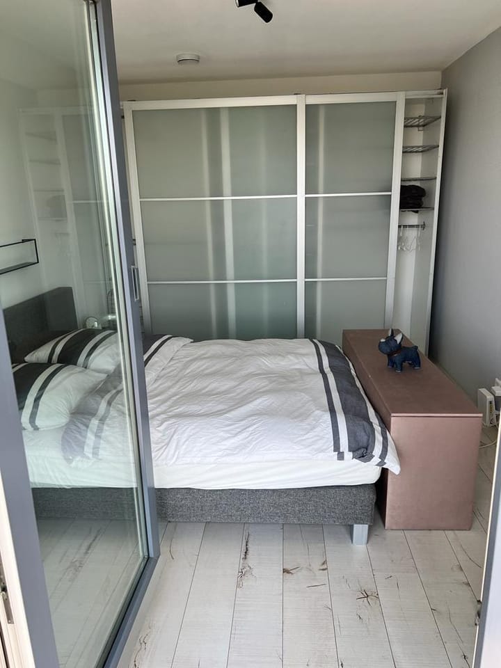 Foto 16 van Kruisplein 822