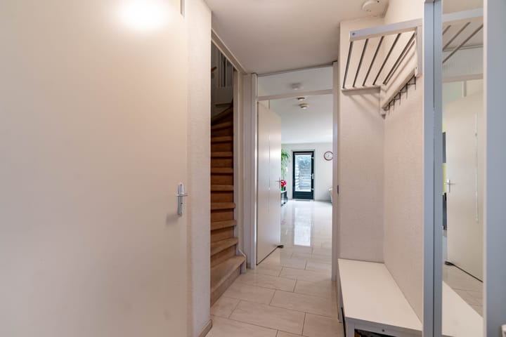 Foto 7 van Scheepmakersingel 22