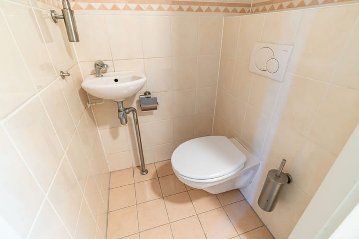 Foto 8 van Scheepmakersingel 22