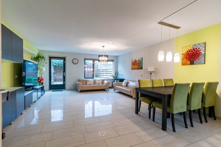 Foto 9 van Scheepmakersingel 22