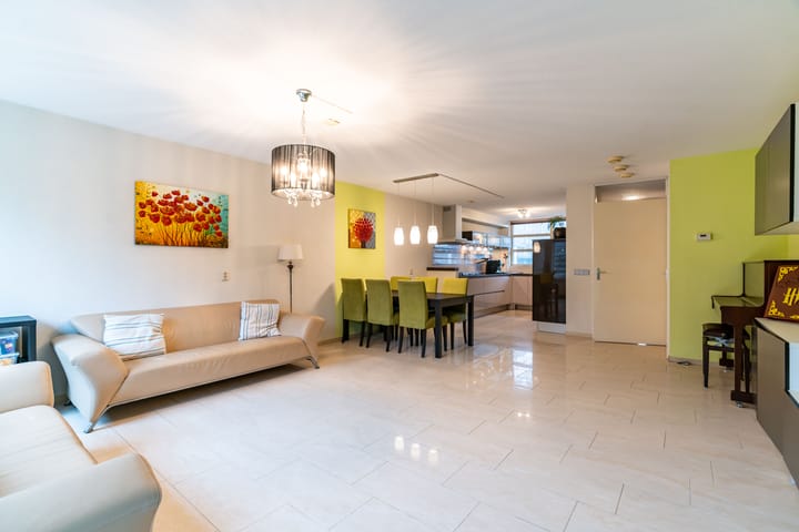 Foto 11 van Scheepmakersingel 22