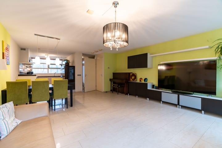 Foto 12 van Scheepmakersingel 22