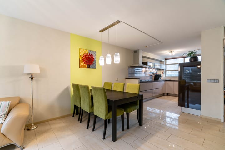 Foto 13 van Scheepmakersingel 22