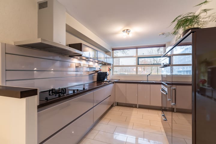 Foto 14 van Scheepmakersingel 22