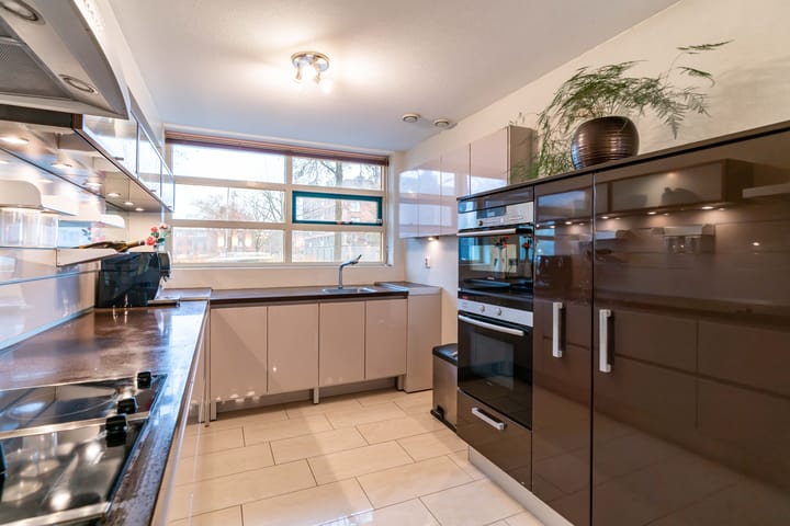 Foto 15 van Scheepmakersingel 22