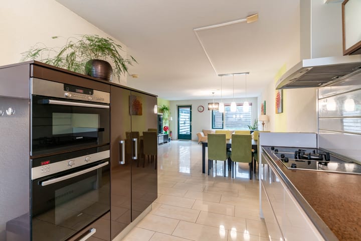 Foto 16 van Scheepmakersingel 22