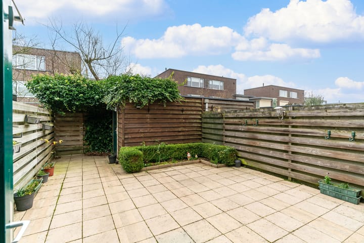 Foto 17 van Scheepmakersingel 22