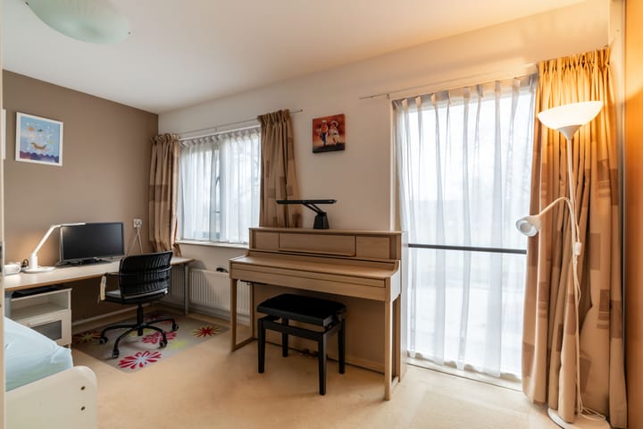 Foto 24 van Scheepmakersingel 22