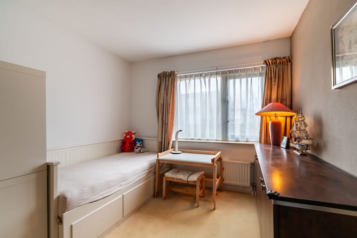 Foto 27 van Scheepmakersingel 22