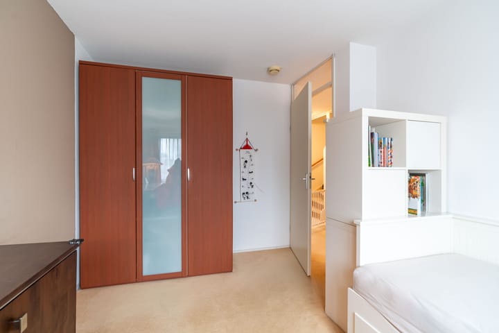 Foto 28 van Scheepmakersingel 22