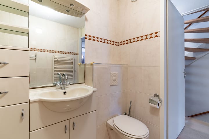 Foto 31 van Scheepmakersingel 22