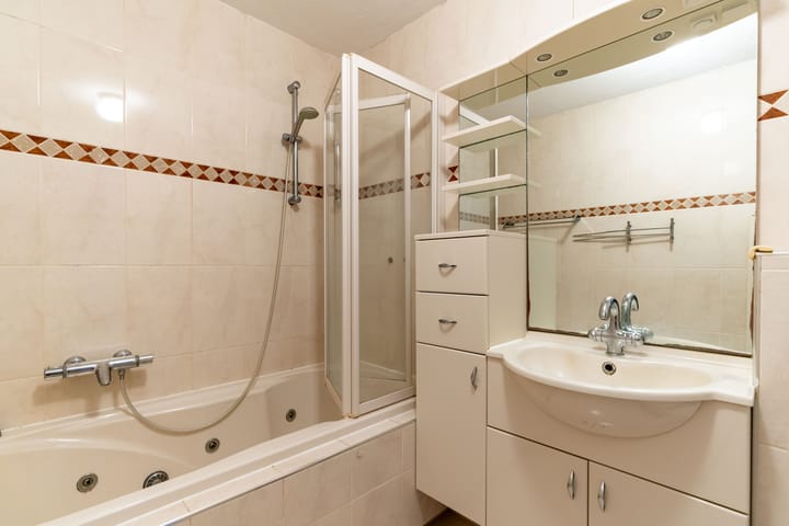 Foto 30 van Scheepmakersingel 22