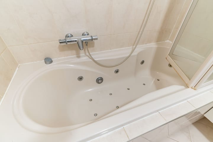 Foto 32 van Scheepmakersingel 22