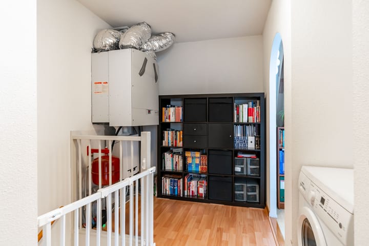 Foto 34 van Scheepmakersingel 22