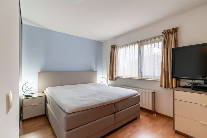 Foto 35 van Scheepmakersingel 22