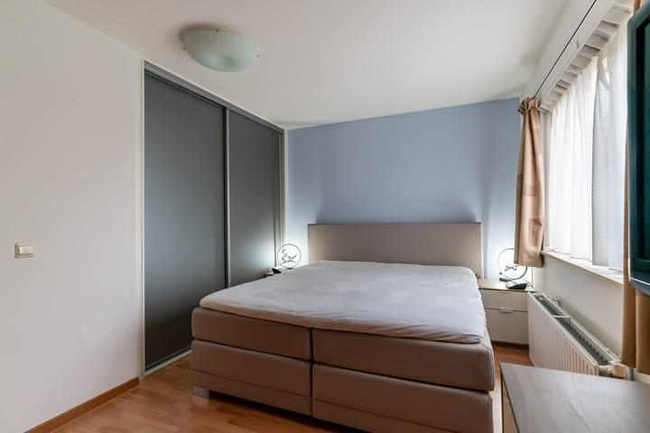 Foto 36 van Scheepmakersingel 22