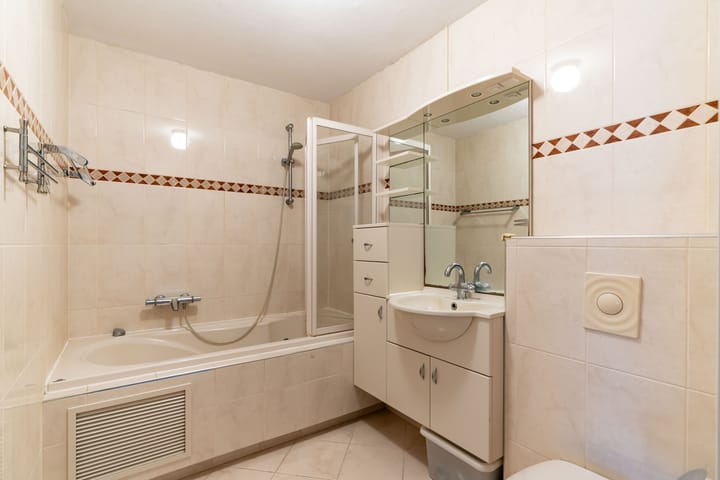 Foto 29 van Scheepmakersingel 22