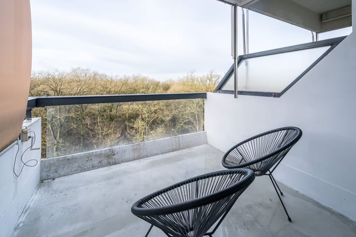 Foto 4 van Beethovenlaan 349