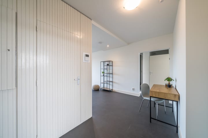 Foto 7 van Beethovenlaan 349