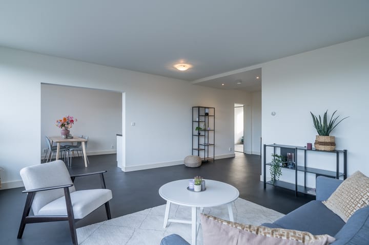 Foto 10 van Beethovenlaan 349