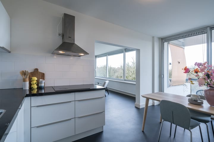 Foto 13 van Beethovenlaan 349