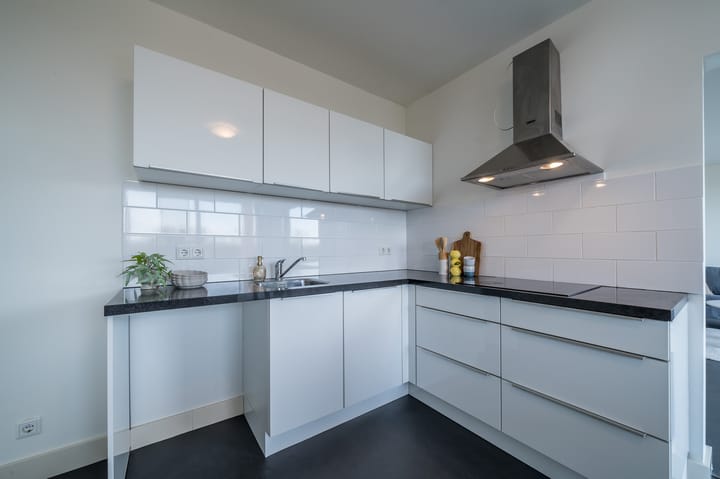 Foto 14 van Beethovenlaan 349